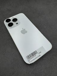 2684 樂積木【當日出貨】複製人軍 破壞團 八款任選 袋裝 非樂高LEGO相容 星際大戰 REX 阿索卡軍團 指揮 歷史價格詳細信息