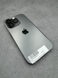 敬騰通訊_IPHONE 14PRO 128G 黑 電池100% (0884) 有盒台中面交安全保證 ✔️零元取機/舊機貼 歷史價格詳細信息