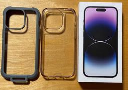 14-85寸液晶電視機掛架壁掛牆架顯示器支架子掛壁五金衝壓件 歷史價格詳細信息