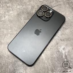 『澄橘』Apple iPhone 14 Pro Max 256G 256GB (6.7吋) 紫《二手 無盒》A71463 歷史價格詳細信息