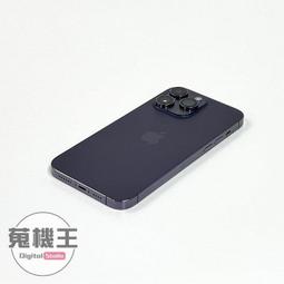【蒐機王】Apple iPhone 14 Pro Max 128G 電池 : 84%【歡迎舊機折抵購買】RD0365-6 歷史價格詳細信息