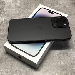 『澄橘』Apple iPhone 14 Pro Max 256G 256GB (6.7吋) 紫《二手 無盒》A71463 歷史價格詳細信息