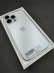 敬騰通訊_IPHONE 12PROMAX 128G 黑 電池100% (5654) 無盒台中面交安全保證 ✔️零元取機/ 歷史價格詳細信息