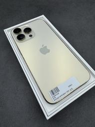 敬騰通訊_IPHONE 12PROMAX 128G 黑 電池100% (5654) 無盒台中面交安全保證 ✔️零元取機/ 歷史價格詳細信息