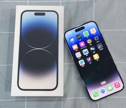 【艾爾巴二手】iPhone 14 Pro (A2890) 6.1吋 紫 #零件機 #漢口店 21644 歷史價格詳細信息