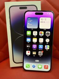 【艾爾巴二手】iPhone 14 Pro Max 256G 6.7吋 紫 A2894 #二手機#板橋店1JQPN 歷史價格詳細信息