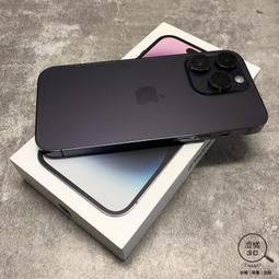 『澄橘』Apple iPhone 14 128G 128GB (6.1吋) 午夜《二手 無盒裝 中古》A71708 歷史價格詳細信息
