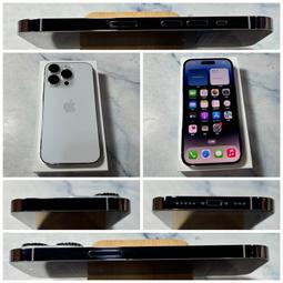 二手拆機三色燈LES-A,DC24V，成色新 歷史價格詳細信息