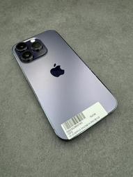 敬騰通訊_IPHONE 14PRO 128G 黑 電池100% (0884) 有盒台中面交安全保證 ✔️零元取機/舊機貼 歷史價格詳細信息