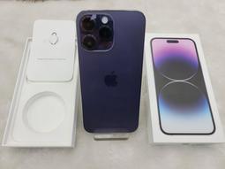 ※台中實體店面※二手機/中古機/全機原裝無拆修台灣蘋果公司貨 Apple iPhone 13 128GB 原電85趴黑色 歷史價格詳細信息