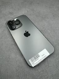 敬騰通訊_IPHONE 14PRO 128G 黑 電池100% (0884) 有盒台中面交安全保證 ✔️零元取機/舊機貼 歷史價格詳細信息