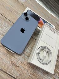 ????特價一台???????? Apple iPhone 15Pro 128G藍色????蘋果原廠保固2025/4/20 歷史價格詳細信息