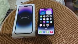 紫藕色【Max Mara】100 %  單排牛角扣休閒式西裝外套 歷史價格詳細信息