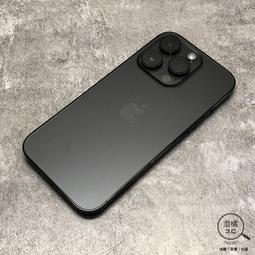 『澄橘』Apple iPhone 14 128G 128GB (6.1吋) 午夜《二手 無盒裝 中古》A71708 歷史價格詳細信息