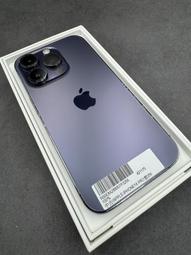 【1175】1987年‧南美洲祕魯‧印蒂人頭版‧50元‧1枚‧品相如圖 歷史價格詳細信息