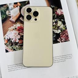 勝利店-二手機#中古機APPLE IPHONE 14 plus (6.7吋) 128G 紫色(電池健康度83%) 歷史價格詳細信息