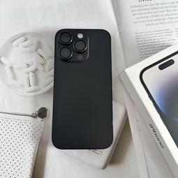 89度止滑墊(大)180mm*120mm【麗車坊01228】 歷史價格詳細信息