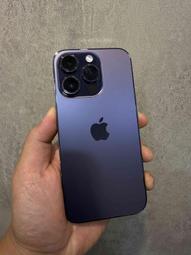 2v2000大密鉛酸蓄 大密系列蓄 歷史價格詳細信息