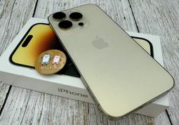 ＊高雄雙大通訊＊蘋果Apple iPhone 13 mini 128G 粉  (01547)【二手盒裝9.5成新】 歷史價格詳細信息