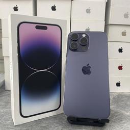 【蘋果】iPhone 14 ProMax 紫色 128G 6.7吋 APPLE 蘋果 交通方便 實體門市 Y0056 歷史價格詳細信息