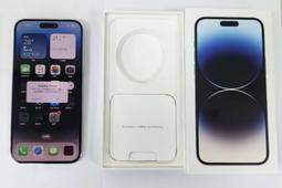 [崴勝3C] 自取再享折扣 全新未拆封 Apple AirPods 4 藍芽耳機 空間音訊更好聽 (非降噪版) 歷史價格詳細信息