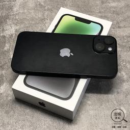 盒裝 午夜鐘聲 奧遜威爾斯 藍光碟電影BD25高清1080P【電影心播客】 歷史價格詳細信息