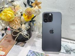 14-85寸液晶電視機掛架壁掛牆架顯示器支架子掛壁五金衝壓件 歷史價格詳細信息