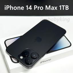 6-7成新 / 2.5 折 / 哈維爾•西耶拉 -- 祕密晚餐 歷史價格詳細信息