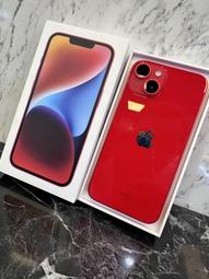 APPLE IPHONE 6 內置 BSMI認證電池 I6 DIY 贈工具包 4.7吋DIY電池 小齊的家 歷史價格詳細信息