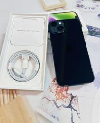 ????️店內二手機出清????️???? Apple iPhone 13 mini 128GB白色???? ????100%店面保固一個月 歷史價格詳細信息