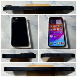 盒裝 午夜鐘聲 奧遜威爾斯 藍光碟電影BD25高清1080P【電影心播客】 歷史價格詳細信息