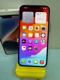 【艾爾巴二手】iPhone 6 Plus 64G 5.5吋 金 #二手機 #屏東店 RG5QY 歷史價格詳細信息