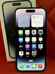 【艾爾巴二手】iPhone 14 Pro (A2890) 6.1吋 紫 #零件機 #漢口店 21644 歷史價格詳細信息