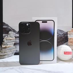 台中面交最低價 舊機可貼換 MacBook Pro 16吋 i7 32G 512G SSD 參考 14吋 1TB M1 歷史價格詳細信息