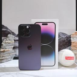 極新女用機電池90% IPhone 14 Pro 256G 紫色 參考 13 15 Max 128G 512G 歷史價格詳細信息