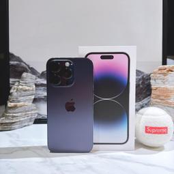 台中iPhone,iPad,iPod JB解鎖及維修,不開機,摔機,受潮....等都可來檢查維修 歷史價格詳細信息