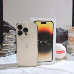 考前16週 統測總複習完全攻略（編修版）：2書（試題本＋別冊）（附QR code線上音檔） 歷史價格詳細信息