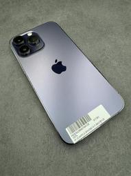 敬騰通訊_IPHONE 12PROMAX 128G 黑 電池100% (5654) 無盒台中面交安全保證 ✔️零元取機/ 歷史價格詳細信息