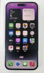 [崴勝3C] 二手 Apple iphone 14 PRO 128G 90% 白色 (3C交換折抵) 歷史價格詳細信息