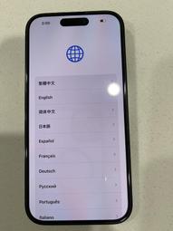 128GB 太空灰 Piconizer 3口袋相簿三代Lightning/Type−C 雙向 iPhone/iPad 隨身碟 歷史價格詳細信息