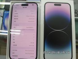 中古撼訊 AX6670/1GD5 / PCIE  顯示卡 內容詳看 歷史價格詳細信息