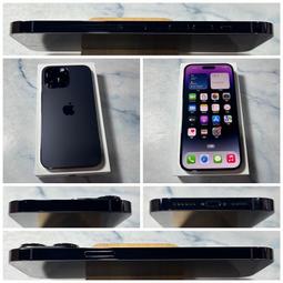 懇得機通訊 二手筆電 Apple Macbook Pro 13吋 I5 8G+512G TB MAC A1989 543 歷史價格詳細信息