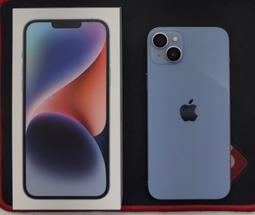 9.99成新盒裝附原廠皮套螢幕保護貼Acer Iconia Tab 10 A3-A30 宏碁 10吋 FHD 平板 電腦 歷史價格詳細信息