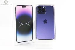 耀躍3C APPLE IPHONE14 PRO MAX 128G 紫色 福利品B規 歷史價格詳細信息