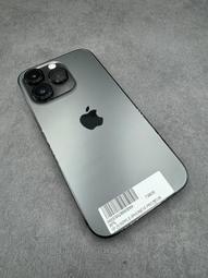 敬騰通訊_IPHONE 14PRO 128G 黑 電池100% (0884) 有盒台中面交安全保證 ✔️零元取機/舊機貼 歷史價格詳細信息