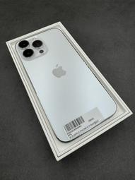 敬騰通訊_IPHONE 13PROMAX 256G 銀 電池90% (4215) 有盒台中面交安全保證 ✔️零元取機/舊 歷史價格詳細信息