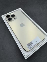 敬騰通訊_IPHONE 14PROMAX 256G 黑 電池84% (4602) 有盒台中面交安全保證 ✔️零元取機/舊 歷史價格詳細信息