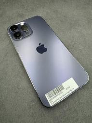 敬騰通訊_IPHONE 12PROMAX 128G 黑 電池100% (5654) 無盒台中面交安全保證 ✔️零元取機/ 歷史價格詳細信息