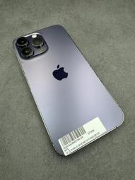 敬騰通訊_IPHONE 12PROMAX 128G 黑 電池100% (5654) 無盒台中面交安全保證 ✔️零元取機/ 歷史價格詳細信息