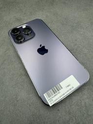 敬騰通訊_IPHONE 14PRO 128G 黑 電池100% (0884) 有盒台中面交安全保證 ✔️零元取機/舊機貼 歷史價格詳細信息